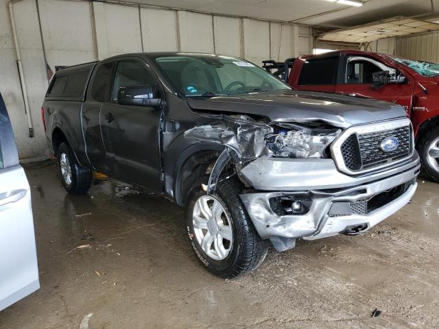 Vin: 1fter1fhxple03989, lot: 58576045, ford ranger xl 20234