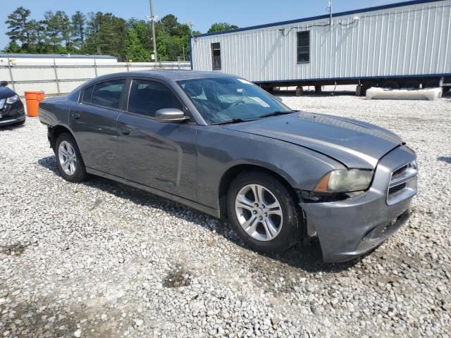 Vin: 2c3cdxbg3ch203943, lot: 56717515, dodge charger se 20124