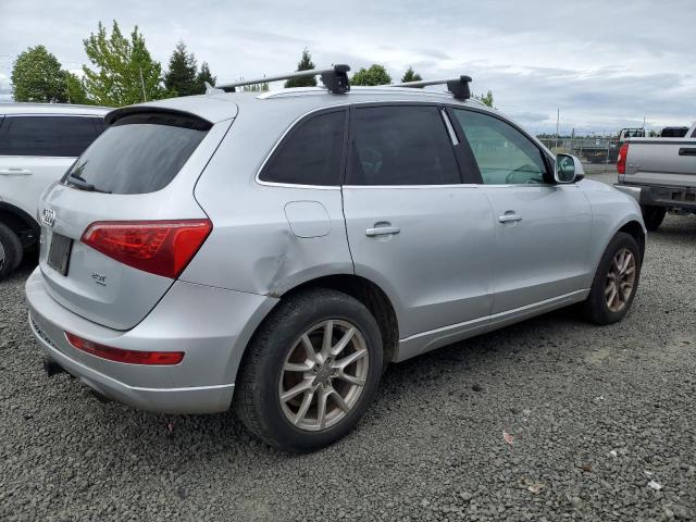 Vin: wa1lfafp2ca082151, lot: 57334665, audi q5 premium plus 20123