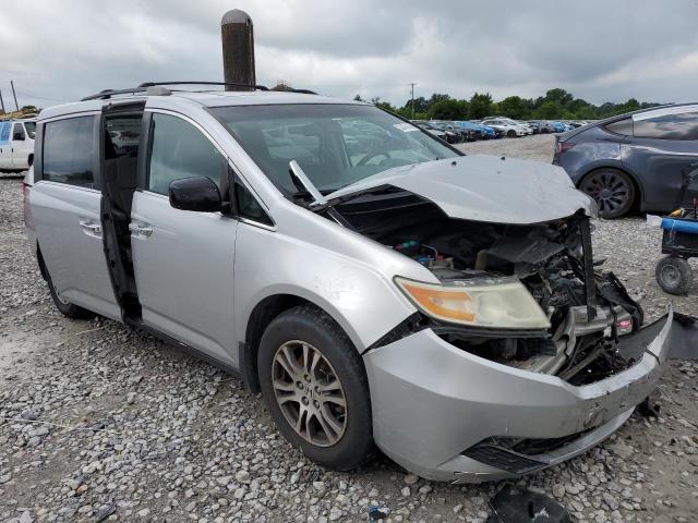 Vin: 5fnrl5h60bb036358, lot: 58762765, honda all models exl 20114