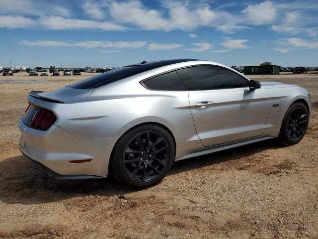 Vin: 1fa6p8cf4h5223621, lot: 55904965, ford mustang gt 20173