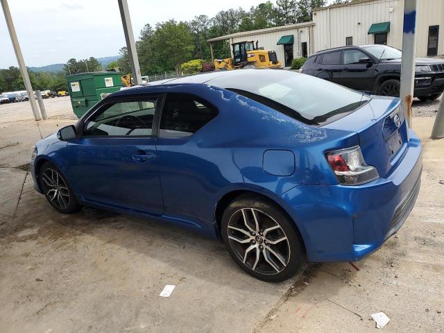 Vin: jtkjf5c76e3087992, lot: 56058445, toyota scion 20142