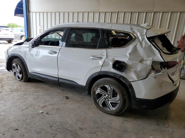 Vin: 5nms24aj7ph585154, lot: 55441245, hyundai santa fe sel 20232