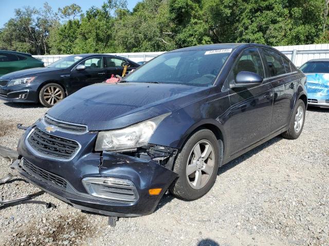 Vin: 1g1pe5sb5g7157349, lot: 58368195, chevrolet cruze lt 2016 img_1