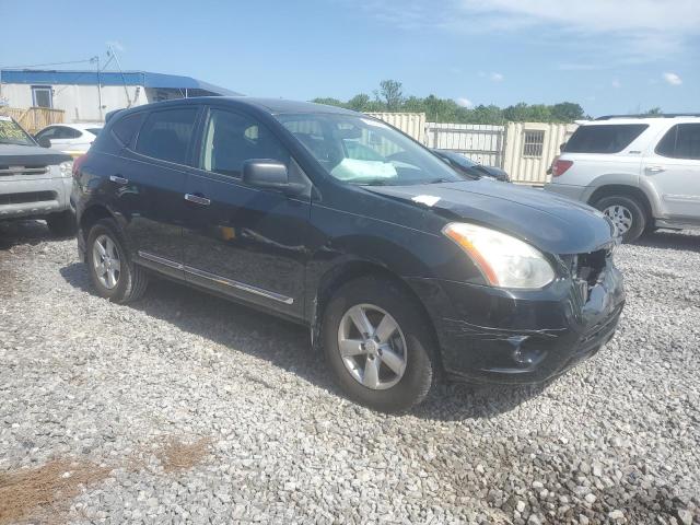 Vin: jn8as5mt3cw254579, lot: 55178585, nissan rogue s 20124