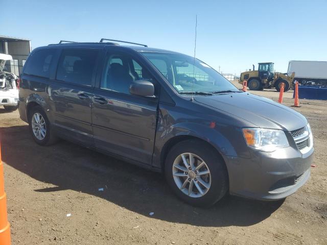 Vin: 2c4rdgcg8gr379326, lot: 54577495, dodge caravan sxt 20164