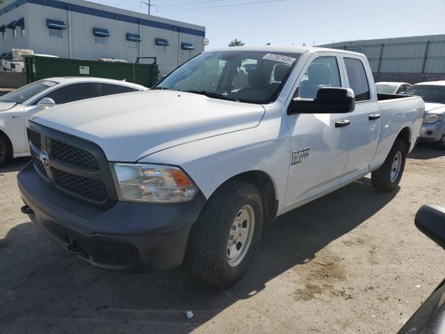 RAM 1500 CLASS