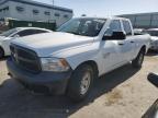 2020 RAM 1500 CLASS - 1C6RR7FG4LS161459