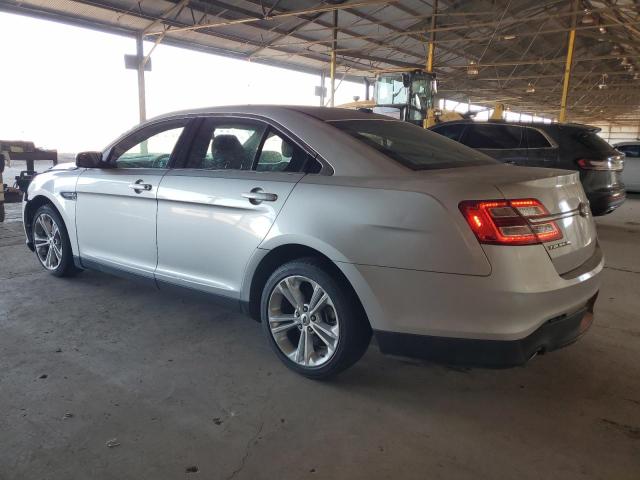 Vin: 1fahp2e85dg234243, lot: 57450635, ford taurus sel 20132