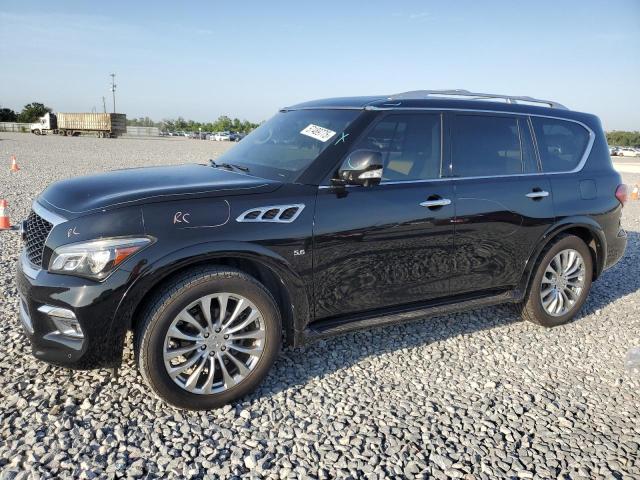 Vin: jn8az2nf5f9573374, lot: 57489775, infiniti qx80 2015 img_1
