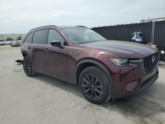 Vin: jm3kkcha1s1200293, lot: 58313695, mazda cx-90 premium sport 20254