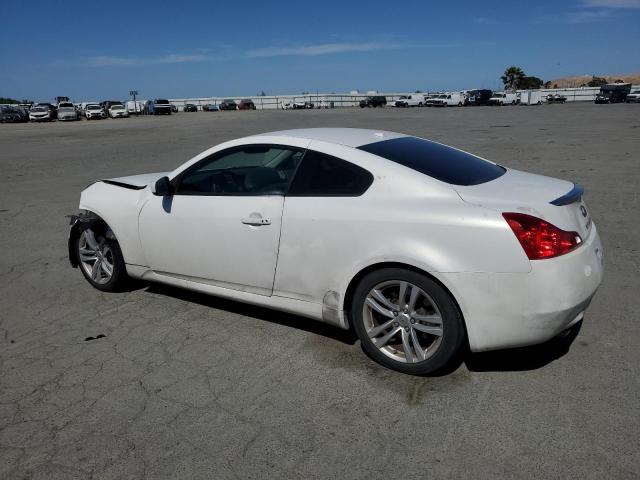 Vin: jn1cv6ek9am103278, lot: 59007345, infiniti g37 base 20102