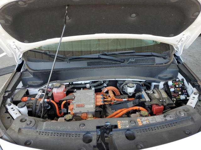 2023 CHEVROLET BOLT EUV L - 1G1FY6S00P4154576