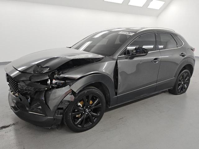 Vin: 3mvdmbdy9pm503985, lot: 55859475, mazda cx30 premium 2023 img_1