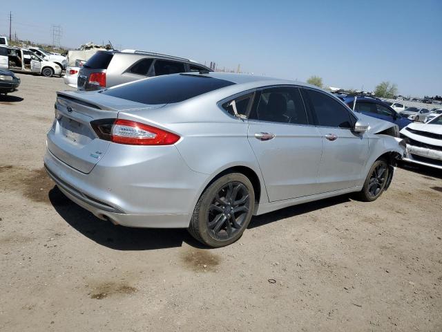 Vin: 3fa6p0hdxgr157399, lot: 56513155, ford fusion se 20163