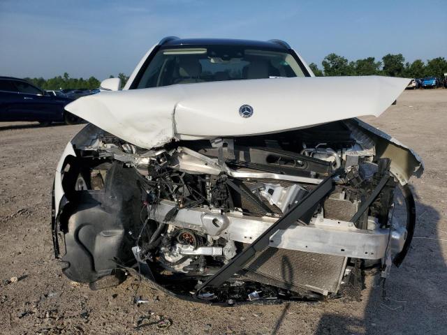 2019 MERCEDES-BENZ GLC 300 - WDC0G4JBXKV130967