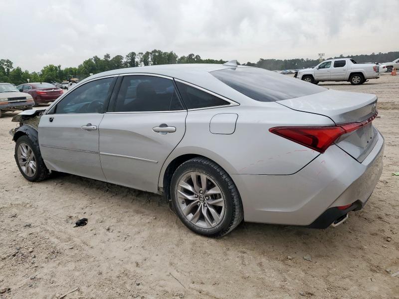 Vin: 4t1bz1fb6ku008995, lot: 58569675, toyota avalon xle 20192