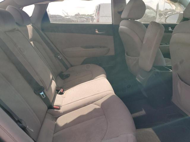 2016 KIA OPTIMA LX 5XXGT4L39GG115840