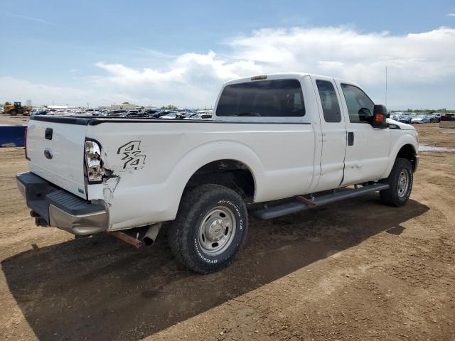 Vin: 1ft7x2b66ceb06354, lot: 58601795, ford f250 super duty 20123