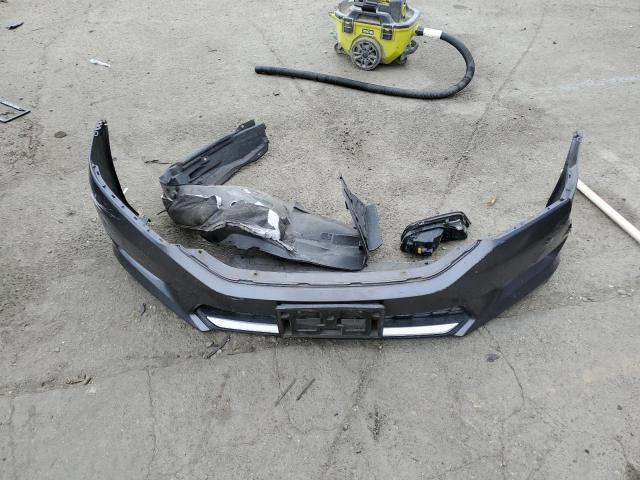 2015 HONDA ACCORD EXL 1HGCR3F85FA011730