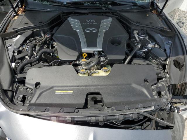 2018 INFINITI Q60 LUXE 3 JN1EV7EK7JM343069