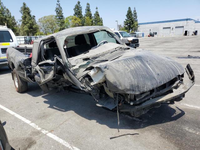 Vin: 1ftkr1eexbpa74478, lot: 59046875, ford ranger super cab 20114