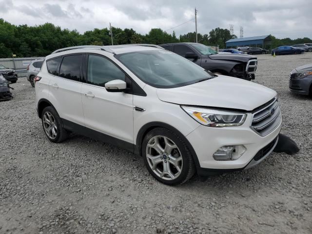 2017 FORD ESCAPE TIT 1FMCU0J98HUB85834