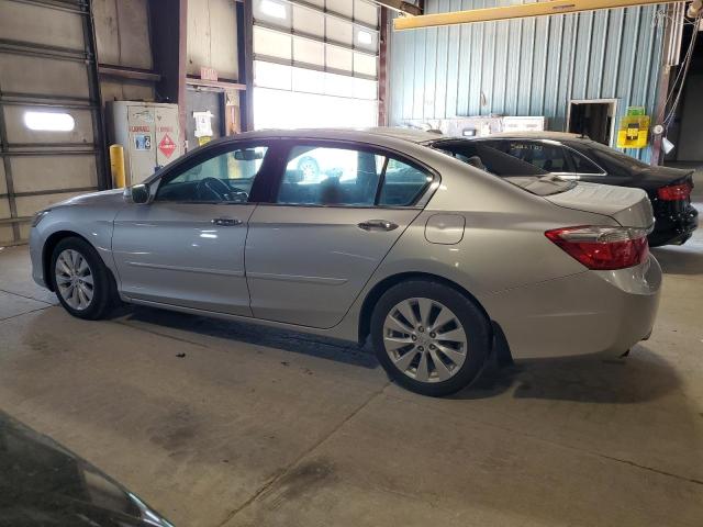 Vin: 1hgcr3f87fa014726, lot: 56003965, honda accord exl 20152