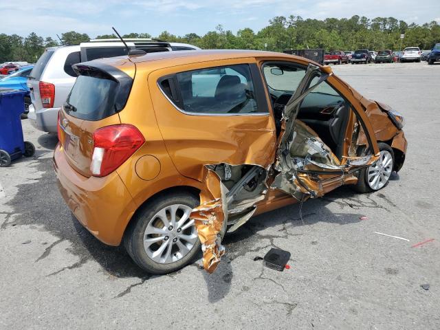 Vin: kl8cf6sa7kc783266, lot: 55885185, chevrolet spark 2lt 20193