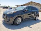 2019 KIA SPORTAGE L - KNDPM3AC7K7616916