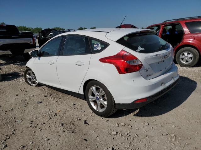 Vin: 1fahp3k28cl323784, lot: 56169255, ford focus se 20122