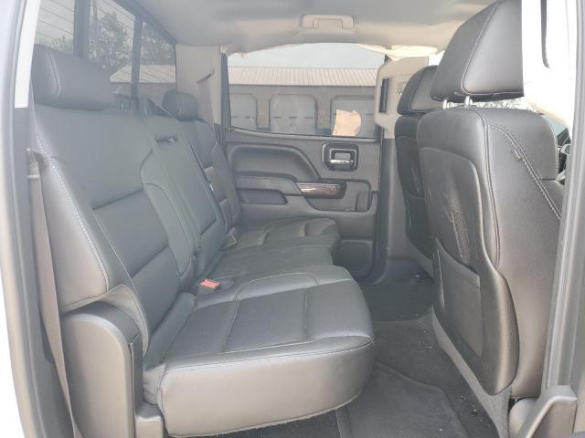 2015 GMC SIERRA K15 - 3GTU2VEC8FG165021