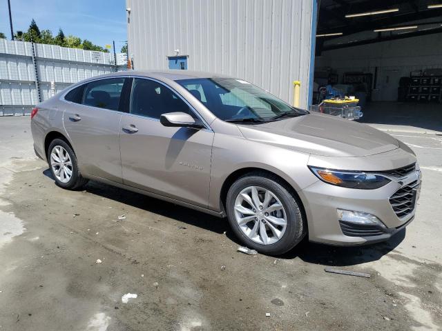 Vin: 1g1zd5st6rf172200, lot: 56992445, chevrolet malibu lt 20244