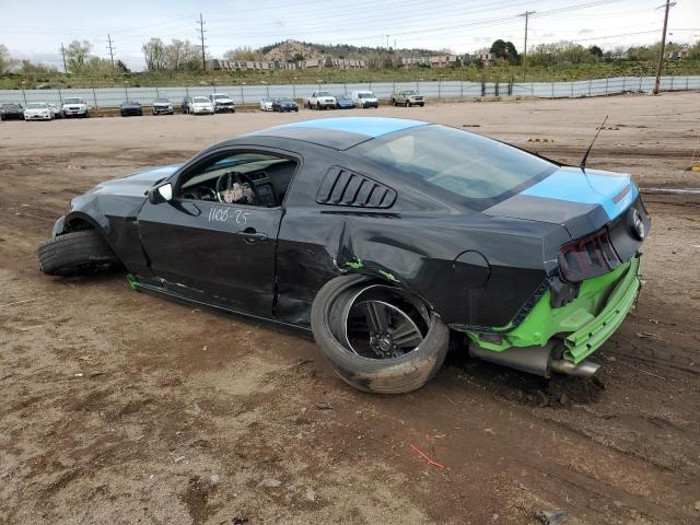 Vin: 1zvbp8am8d5273634, lot: 56204445, ford all models 20132