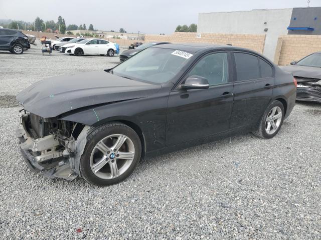 Vin: wba3d3c59fk158423, lot: 58405145, bmw 3 series d 2015 img_1