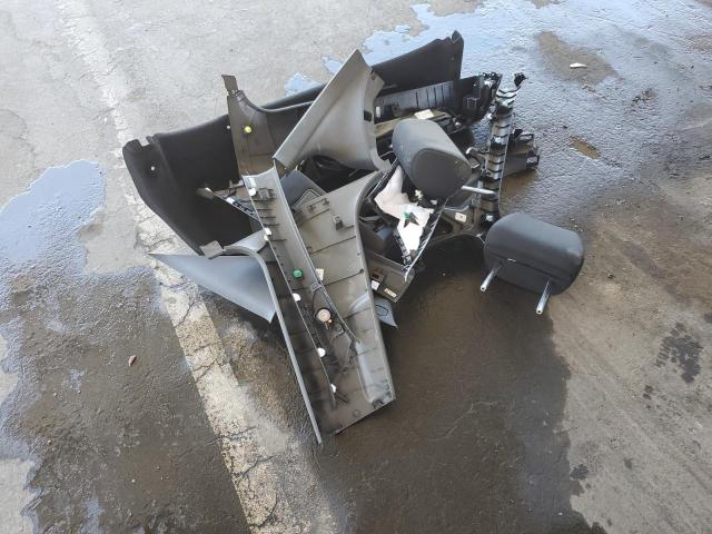 2024 HONDA CIVIC SPOR - 2HGFE2F58RH513386