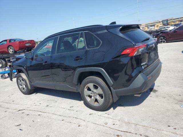 Vin: 2t3w1rfv9rc269834, lot: 56937615, toyota rav4 xle 20242
