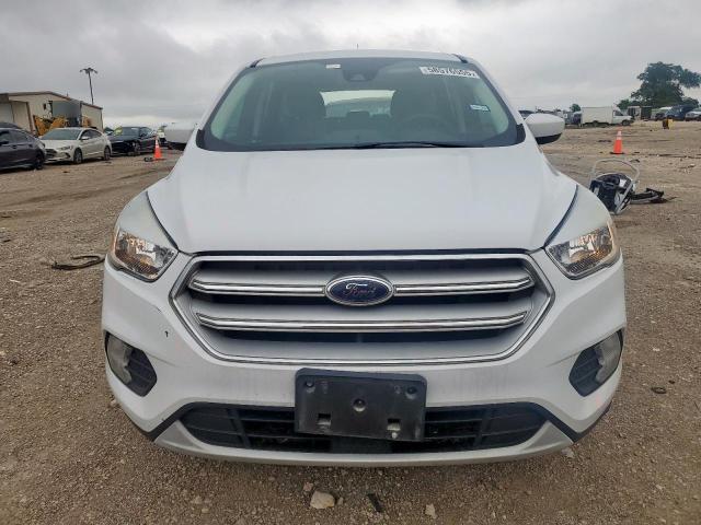 2019 FORD ESCAPE SE - 1FMCU0GD4KUB57483