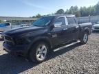 2015 RAM 1500 SLT - 1C6RR6LT7FS692297