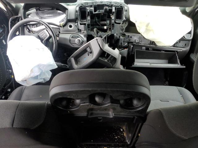 2022 RAM 2500 TRADE 3C6UR5CJ7NG326896