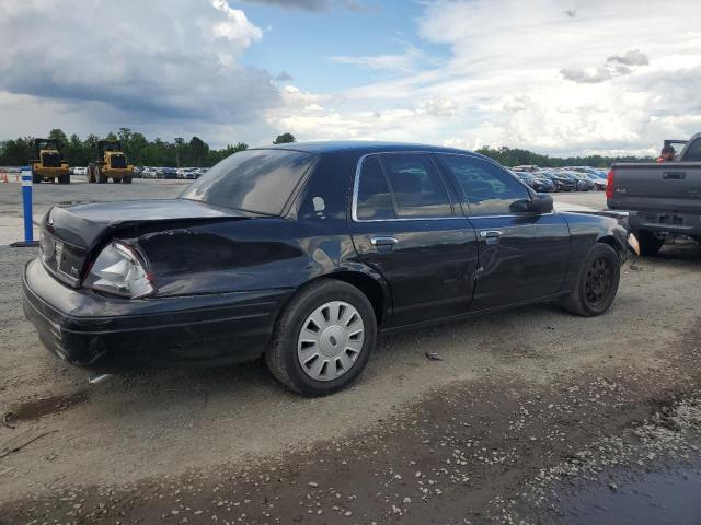 Vin: 2fabp7bv0bx112023, lot: 56831105, ford crown vic police interceptor 20113