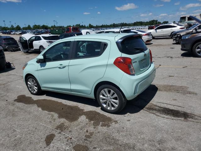 Vin: kl8cd6sa3hc769296, lot: 57581405, chevrolet spark 1lt 20172