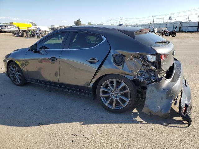 Vin: jm1bpamm6k1129896, lot: 55525775, mazda 3 preferred 20192