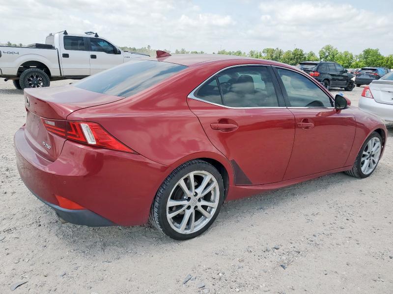 Vin: jthbf1d25e5009469, lot: 57151755, lexus is 250 20143
