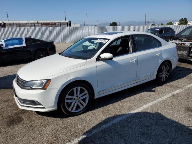 Vin: 3vwl17aj3hm297202, lot: 57959785, volkswagen jetta sel 2017 img_1