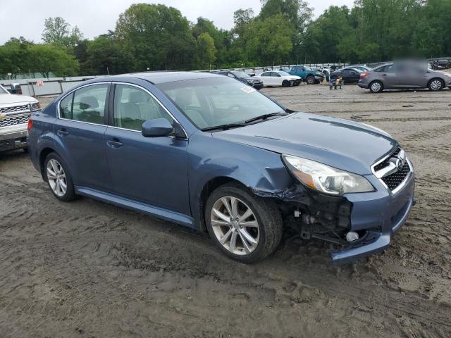 Vin: 4s3bmbl60d3016731, lot: 55665475, subaru legacy 2.5i limited 20134