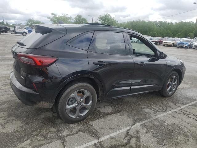 Vin: 1fmcu9mn5pub36408, lot: 55800845, ford escape st st line 20233