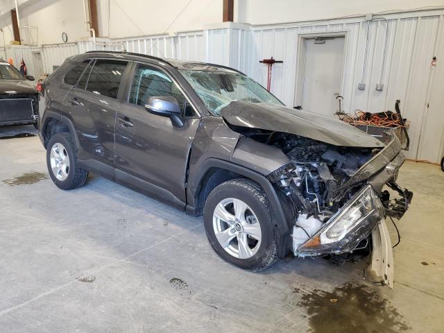 Vin: 2t3p1rfv6mw152854, lot: 56290115, toyota rav4 xle 20214