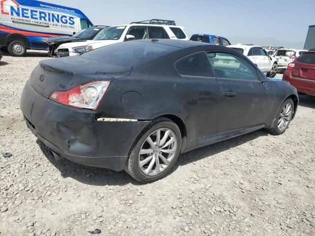 Vin: jn1cv6el0bm260918, lot: 56744115, infiniti g37 20113