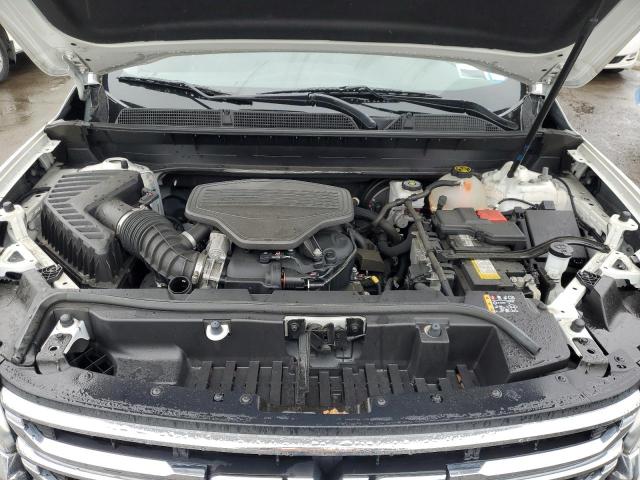 2020 GMC ACADIA SLE 1GKKNRLS4LZ113319